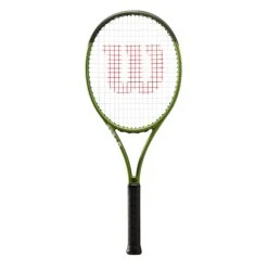 Wilson Blade Feel 100 Raquette Polyvalentes