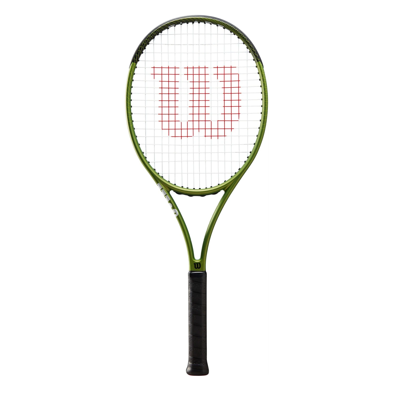 Wilson Blade Feel 100 Raquette Polyvalentes