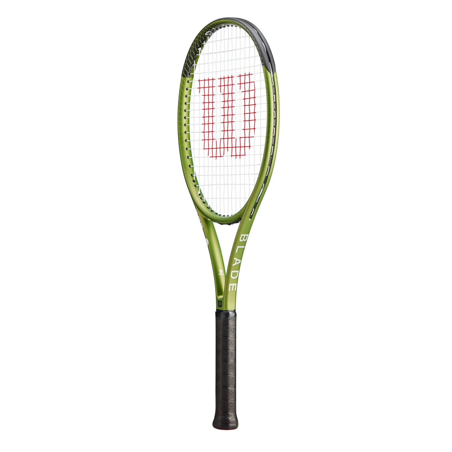 Wilson Blade Feel 100 Raquette Polyvalentes – Image 3