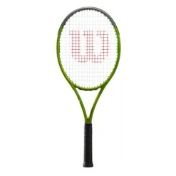 Wilson Blade Feel 103 Raquette Polyvalentes