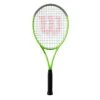 Wilson Blade Feel RXT 105 Raquette Polyvalentes