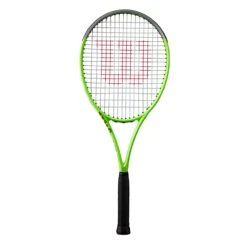 Wilson Blade Feel RXT 105 Raquette Polyvalentes