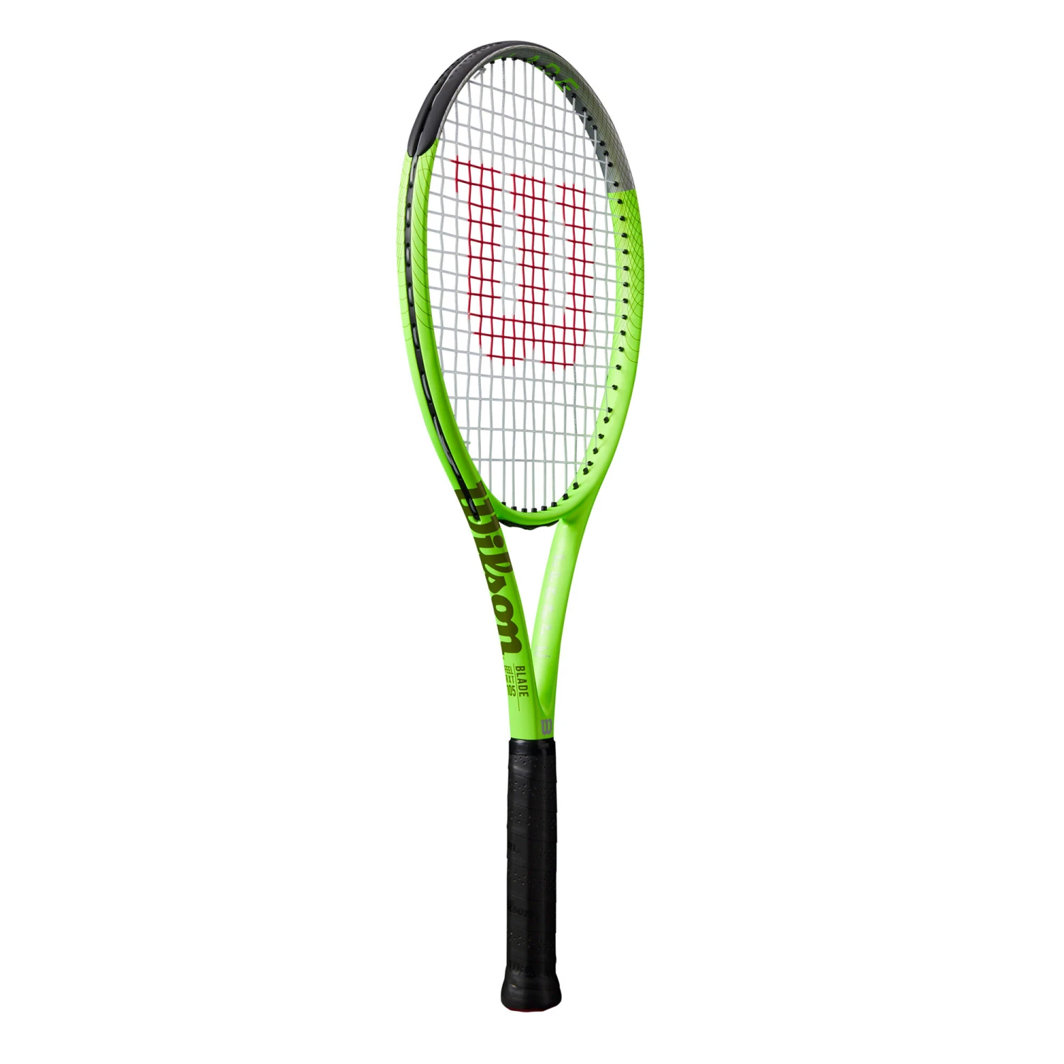 Wilson Blade Feel RXT 105 Raquette Polyvalentes – Image 2