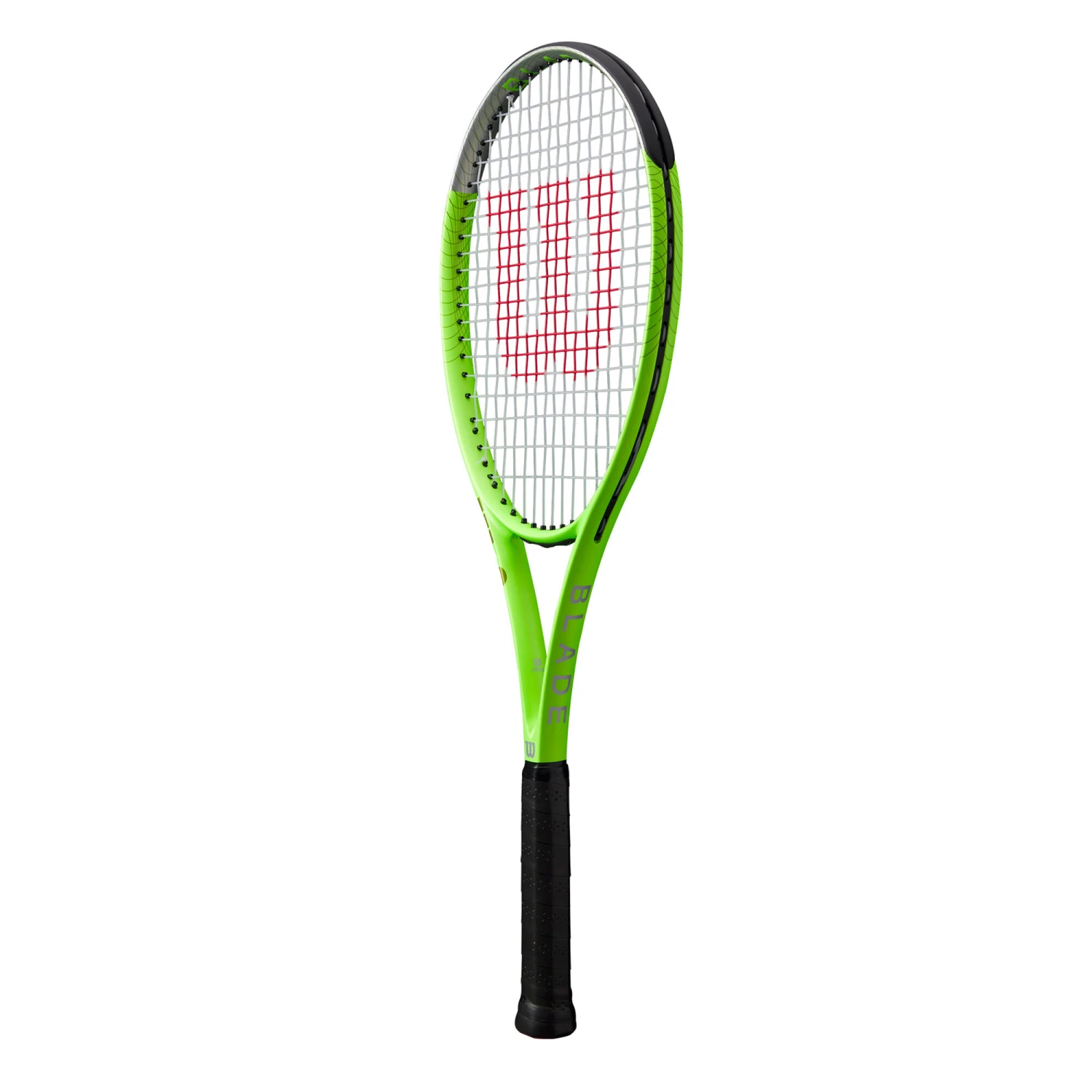 Wilson Blade Feel RXT 105 Raquette Polyvalentes – Image 3