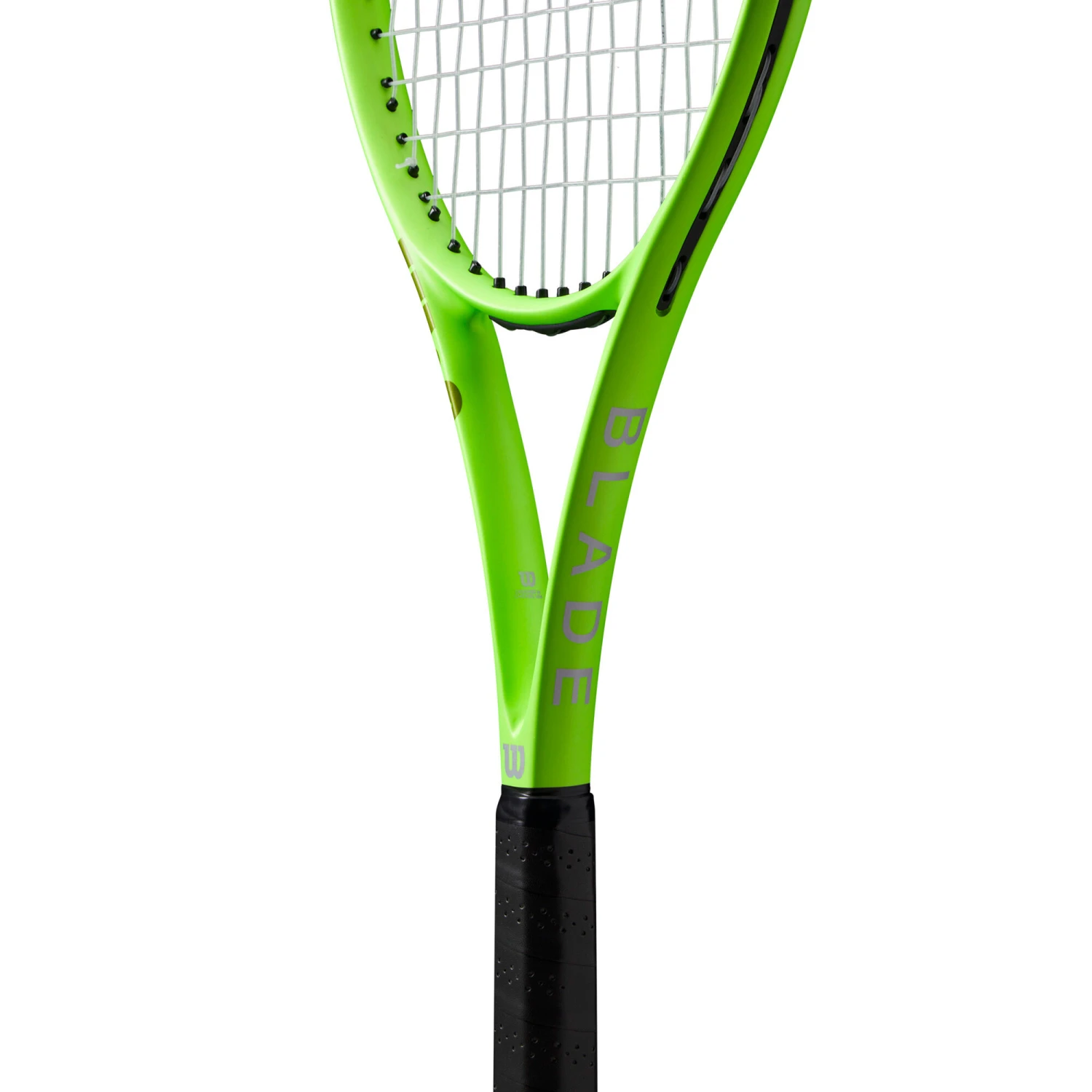 Wilson Blade Feel RXT 105 Raquette Polyvalentes – Image 4