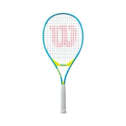 Wilson Ultra Power Jr 25 Raquettes Enfants