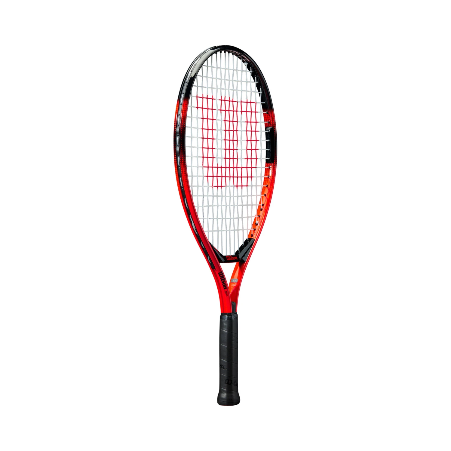 Wilson Precision Jr 21 Raquettes Enfants – Image 2