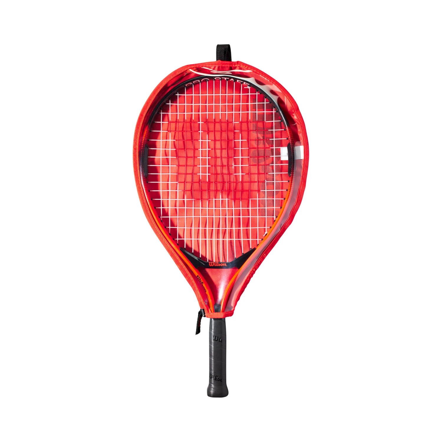 Wilson Precision Jr 21 Raquettes Enfants – Image 3