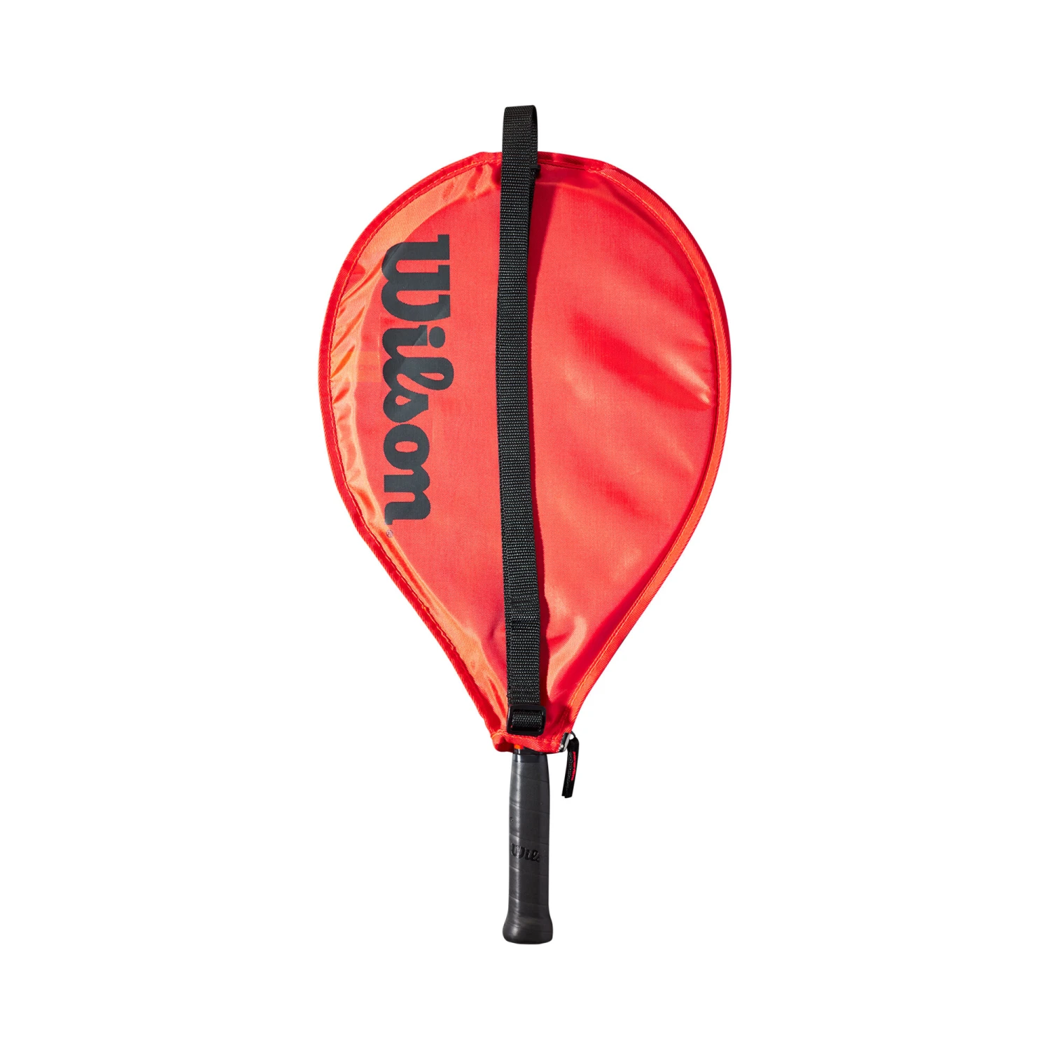 Wilson Precision Jr 21 Raquettes Enfants – Image 4