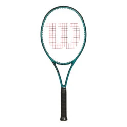 Wilson Blade 100 V9 Raquette De Compétition