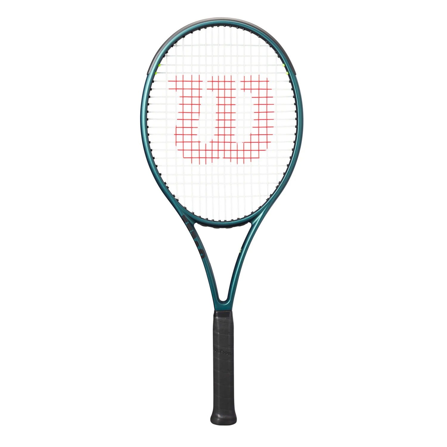 Wilson Blade 100L V9 Raquette De Compétition