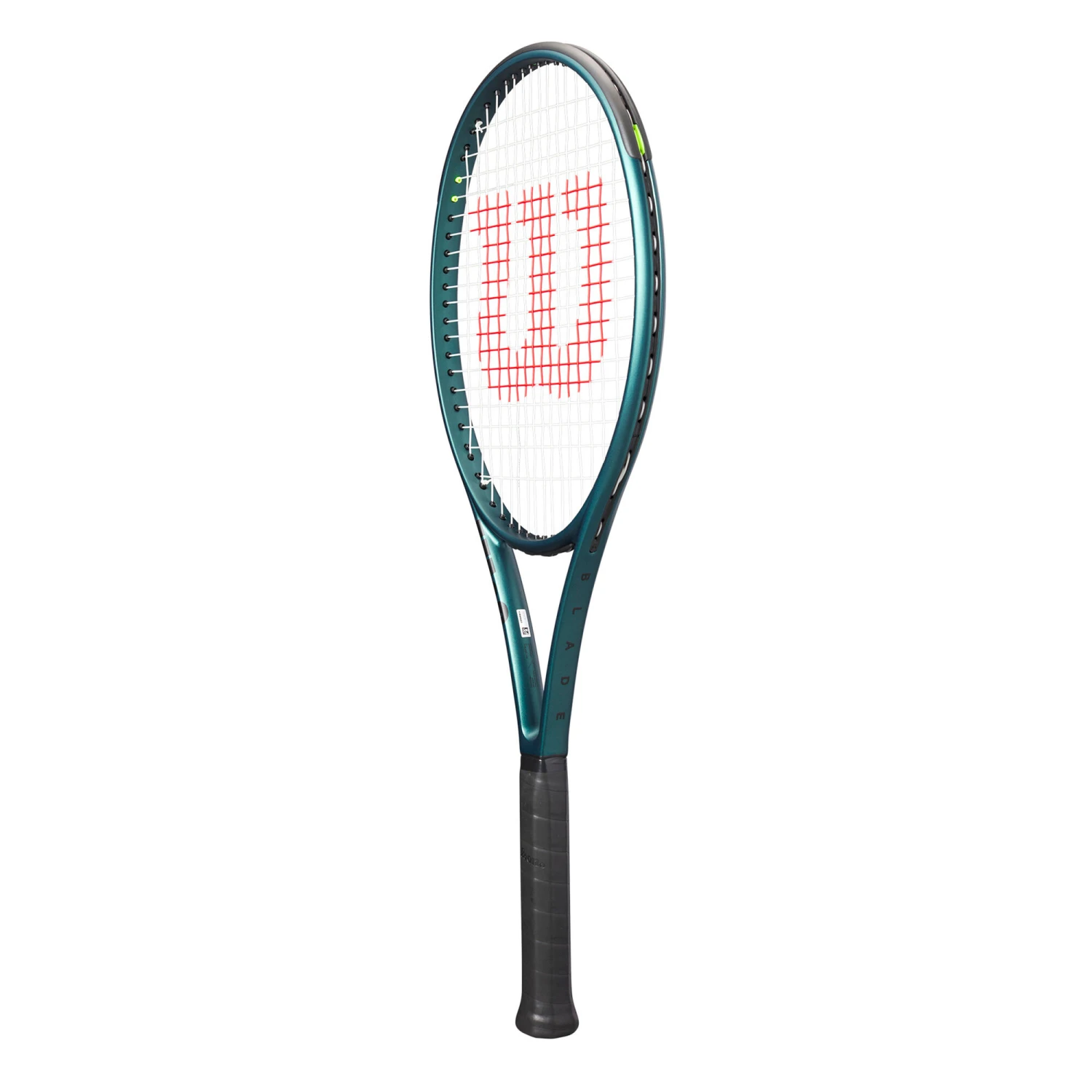 Wilson Blade 100L V9 Raquette De Compétition – Image 3