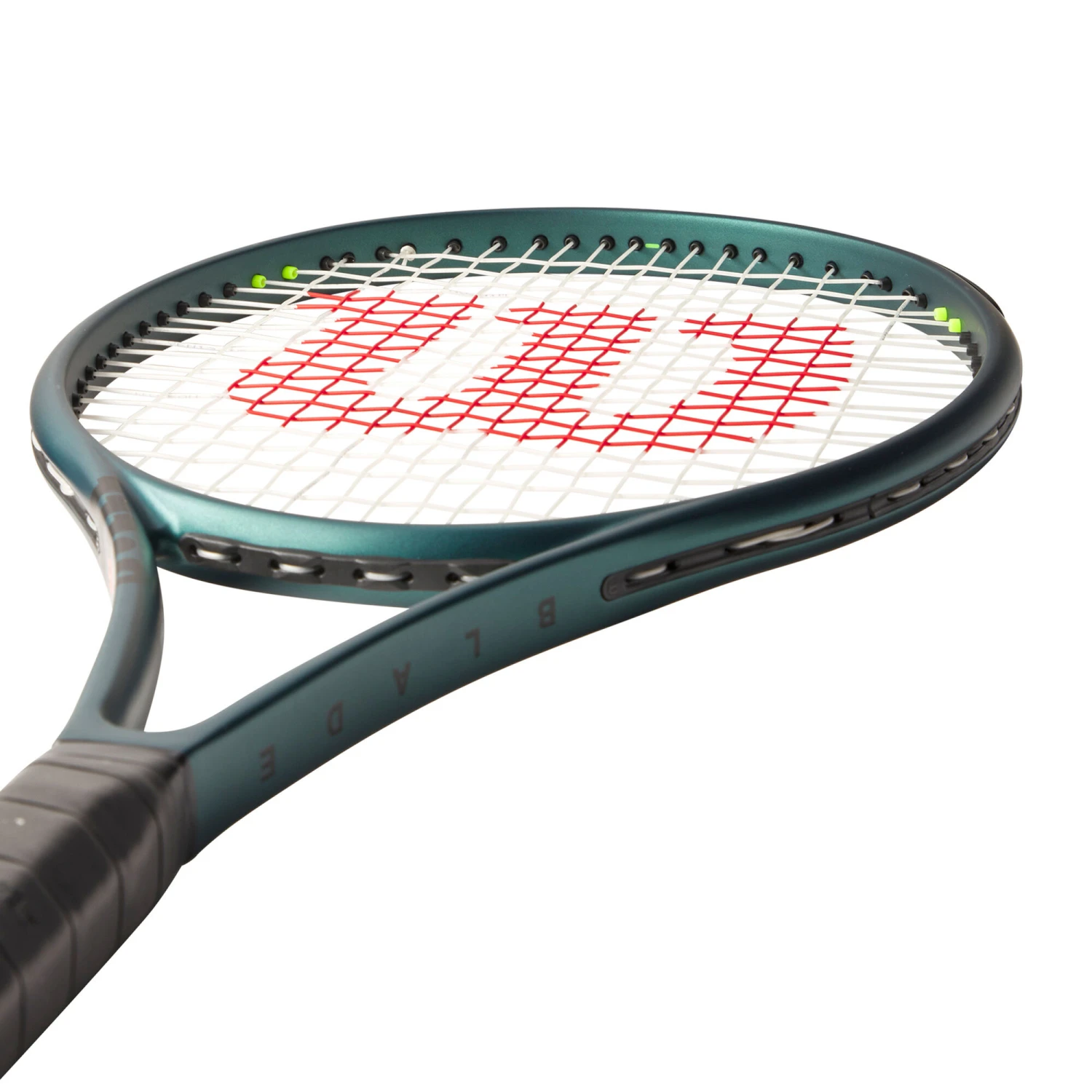 Wilson Blade 100L V9 Raquette De Compétition – Image 5