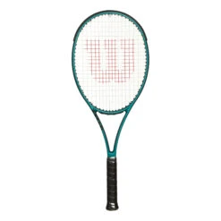 Wilson Blade 101L V9 Raquette De Compétition
