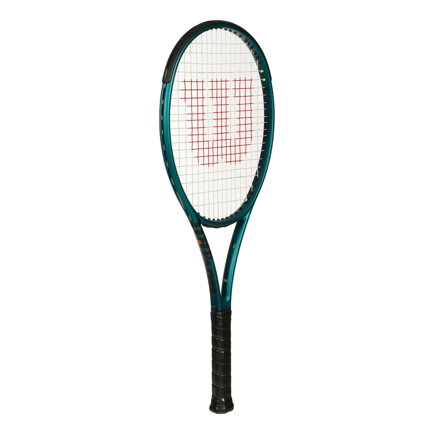Wilson Blade 101L V9 Raquette De Compétition – Image 2