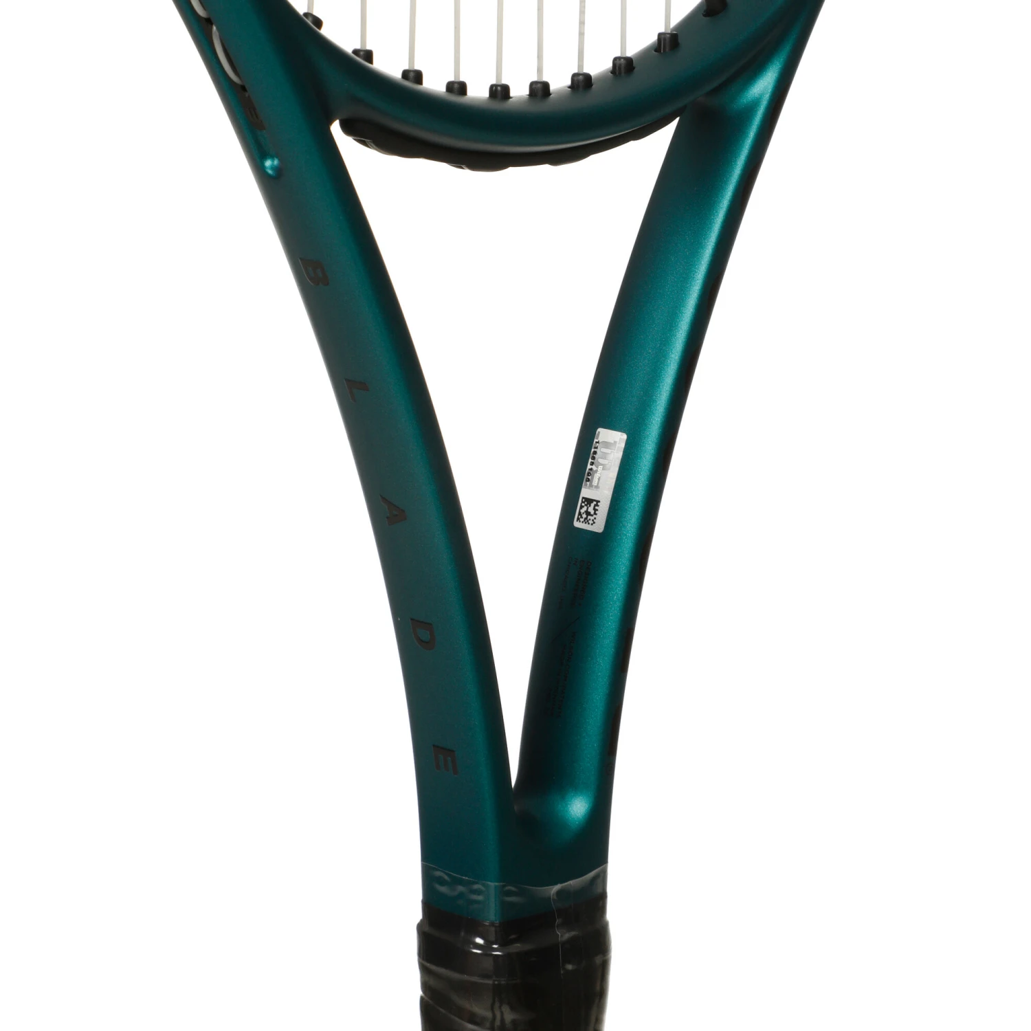 Wilson Blade 101L V9 Raquette De Compétition – Image 5