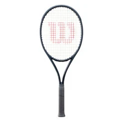 Wilson Shift 99 V1 Session Soire RG Raquette De Compétition