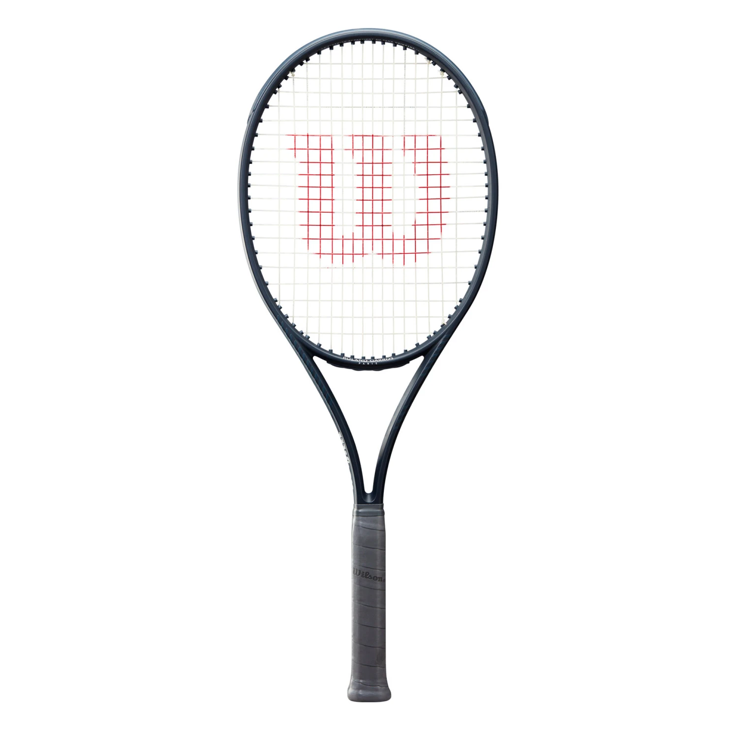 Wilson Shift 99 V1 Session Soire RG Raquette De Compétition