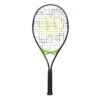 Wilson Aggressor 112 Raquette Polyvalentes