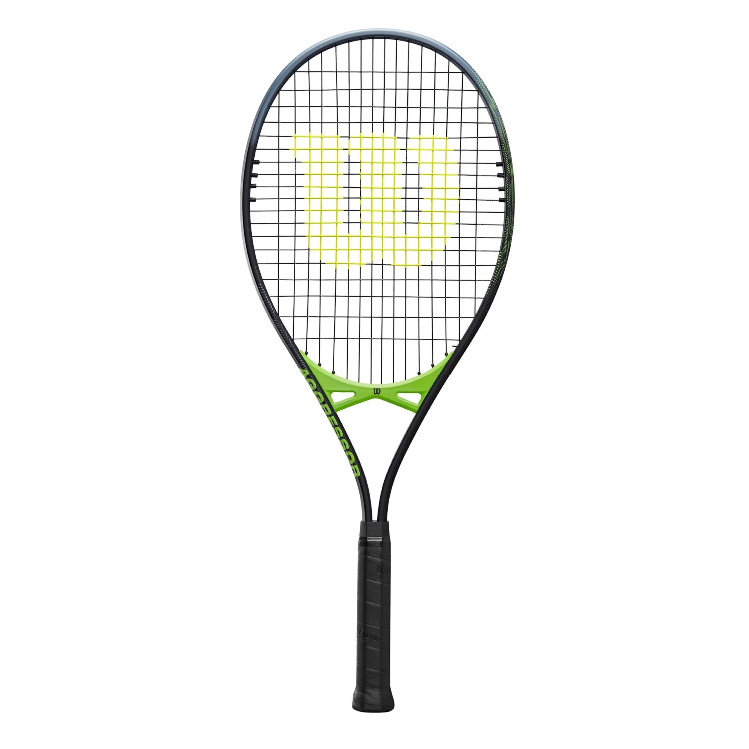 Wilson Aggressor 112 Raquette Polyvalentes