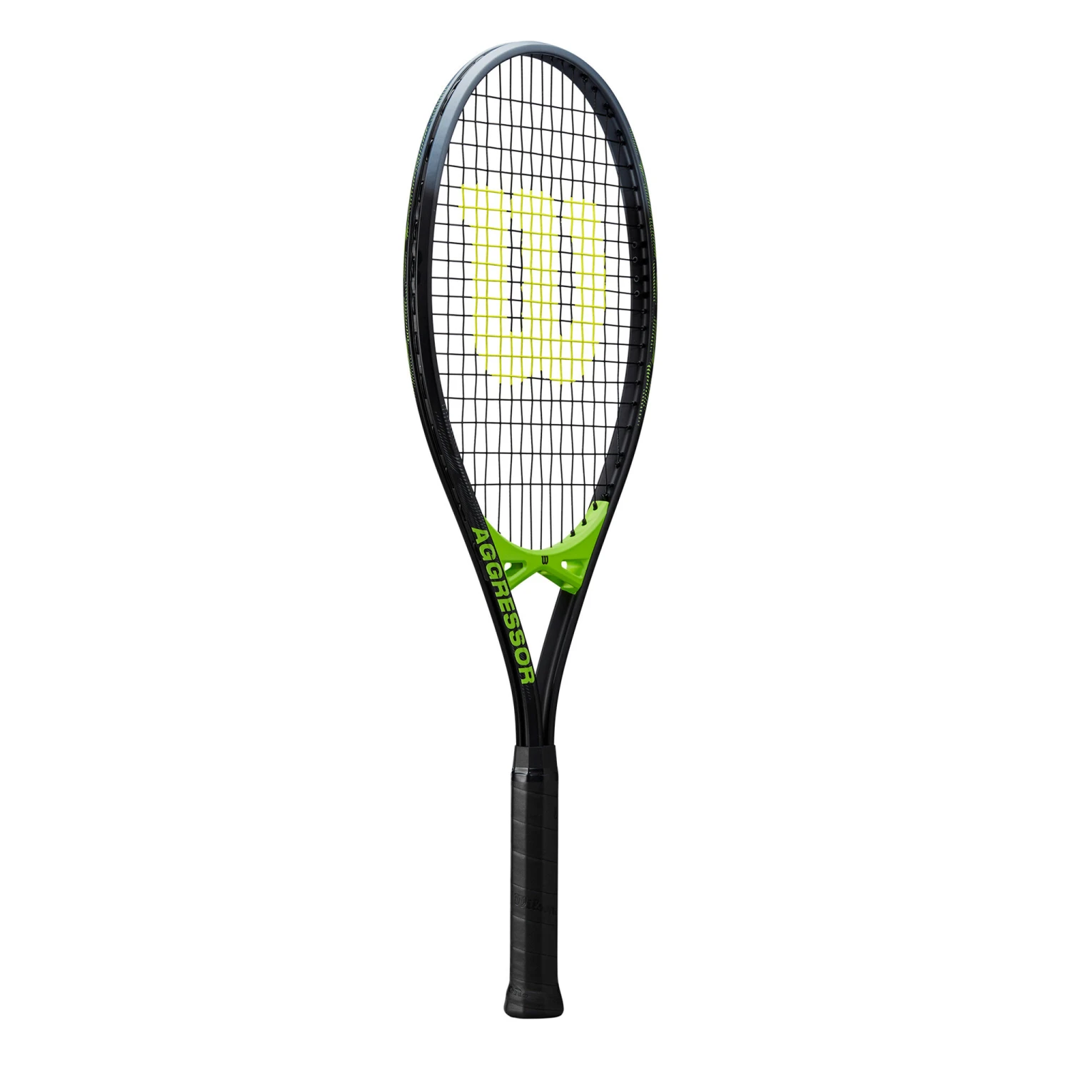 Wilson Aggressor 112 Raquette Polyvalentes – Image 2