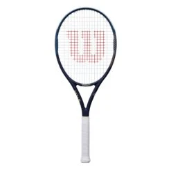 Wilson Roland Garros Equipe HP Raquette Polyvalentes