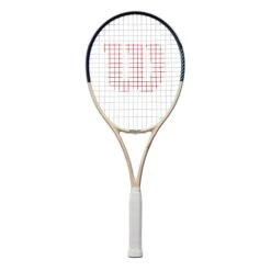 Wilson Roland Garros Equipe Triumph Raquette Polyvalentes