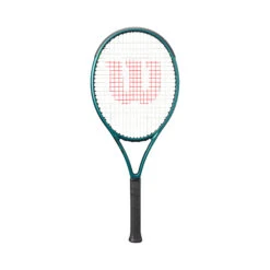 Wilson Blade 26 V9 Raquettes Enfants