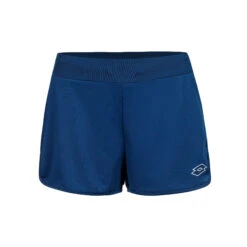 Lotto Squadra Shorts Femmes