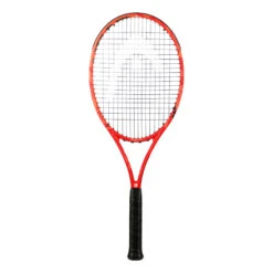 Head Graphene XT Radical MP 2022 (Cordée, Edition Spéciale)
