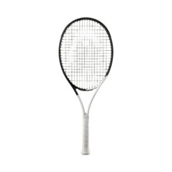 Head Speed Junior 2022