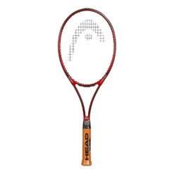 Head Prestige Classic 2.0