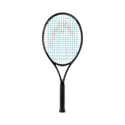 Head IG Gravity Jr. 26