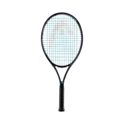 Head IG Gravity Jr. 25