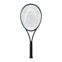 Head Gravity Pro (2023) Raquettes Test