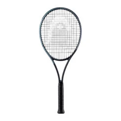 Head Gravity Tour (2023)