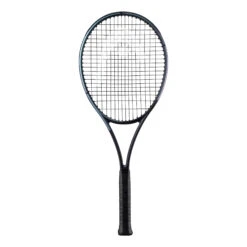 Head Gravity MP (2023)