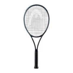 Head Gravity Team L Raquettes Test