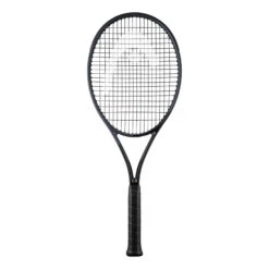 Head Speed Pro BLK 2023 Raquettes Test