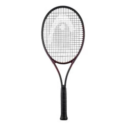 Head Prestige Pro 2023