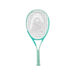 Head Boom Junior 25 2024 Alternate