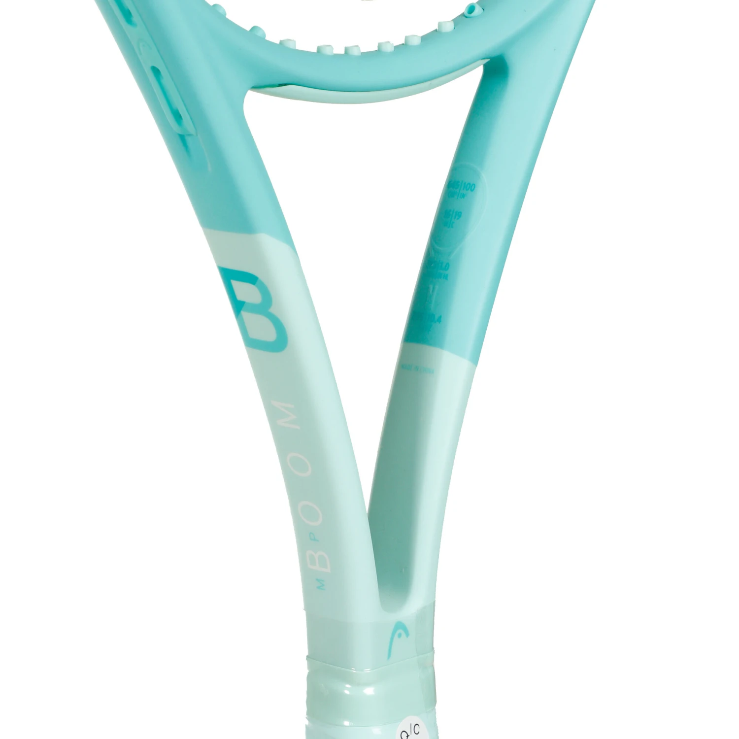 Head Boom MP 2024 Alternate – Image 4