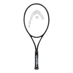 Head Speed MP Legend