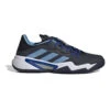 ADIDAS Barricade Hommes