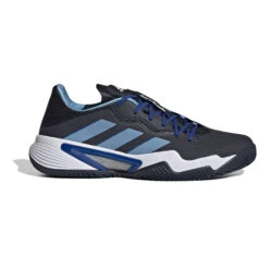ADIDAS Barricade Hommes