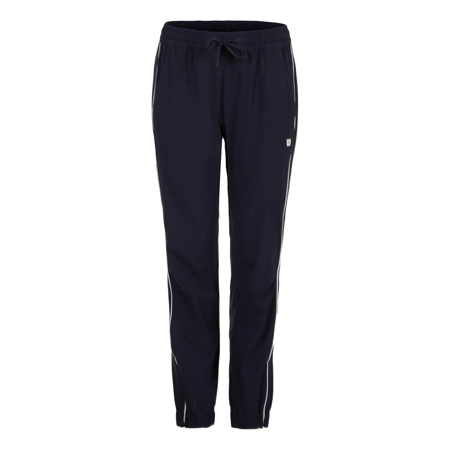 Wilson Action Warm-Up Team Pantalon Survêtement Femmes