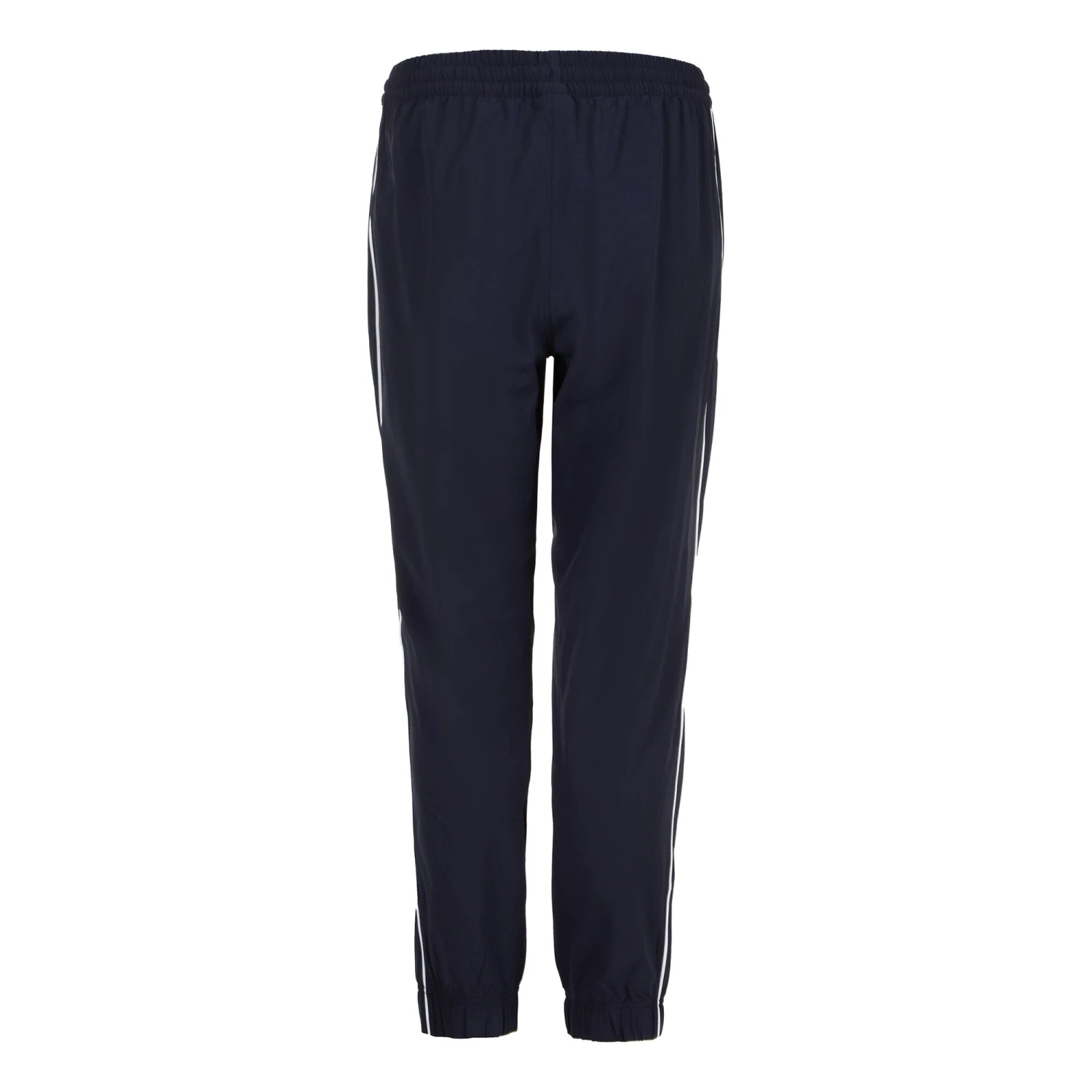 Wilson Action Warm-Up Team Pantalon Survêtement Femmes – Image 2