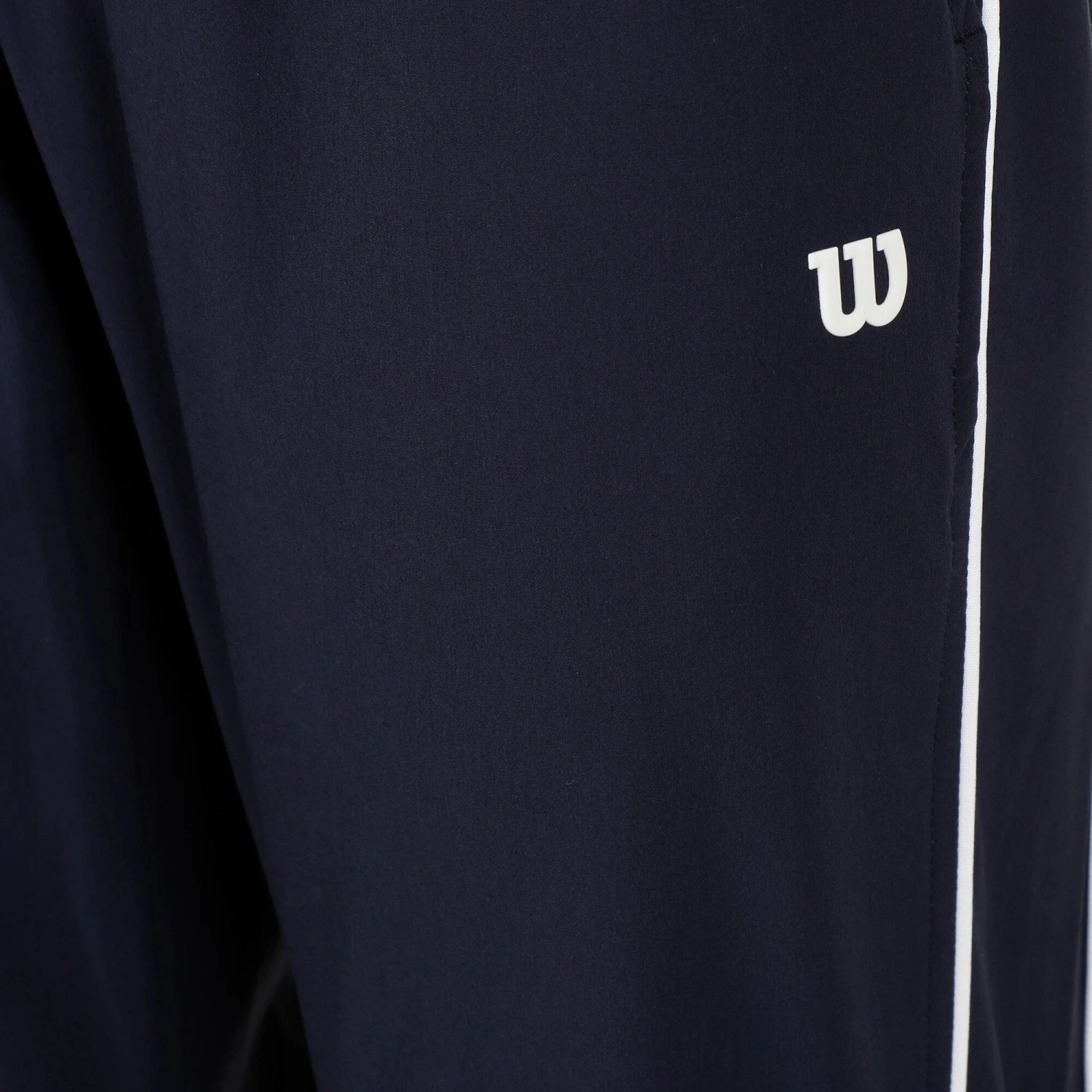 Wilson Action Warm-Up Team Pantalon Survêtement Femmes – Image 3