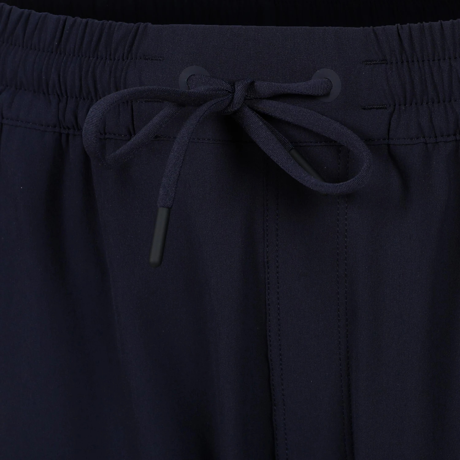 Wilson Action Warm-Up Team Pantalon Survêtement Femmes – Image 4