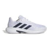 ADIDAS Court Jam Control Chaussure Moquette Hommes
